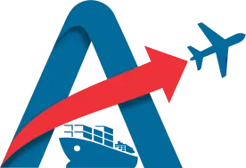 Manufactures | Importers | Exporters